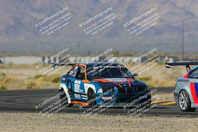 media/Feb-19-2023-Nasa (Sun) [[3f7828b844]]/Race Group C/Qualifying Race Set 1/